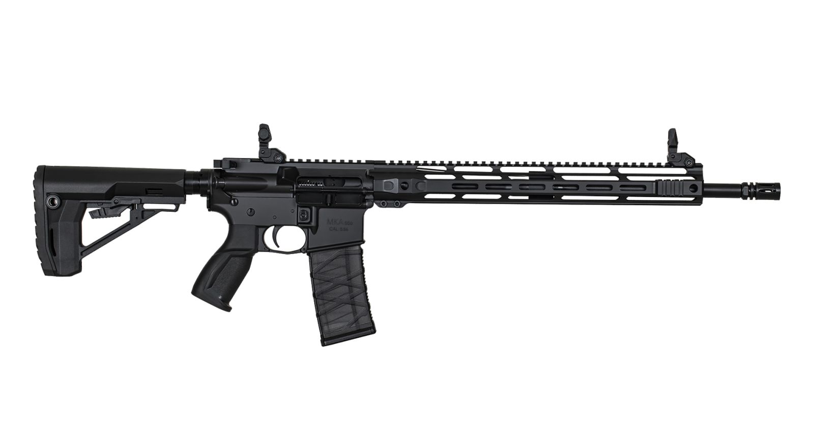 MKA 556-220S